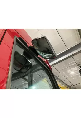 Peterbilt 579 Door Mirror