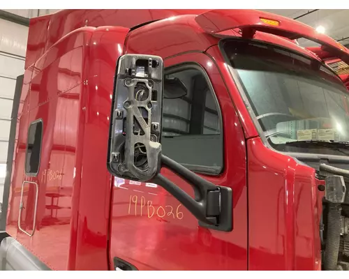 Peterbilt 579 Door Mirror