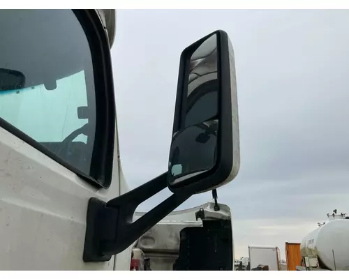 Peterbilt 579 Door Mirror