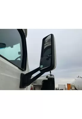 Peterbilt 579 Door Mirror