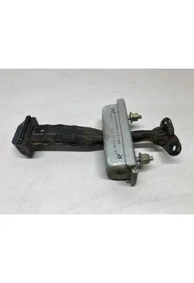 Peterbilt 579 Door Misc Parts