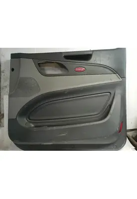 Peterbilt 579 Door Panel (Trim)
