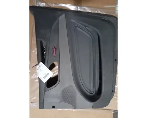Door Panel (Trim) PETERBILT 579 K &amp; R Truck Sales, Inc.