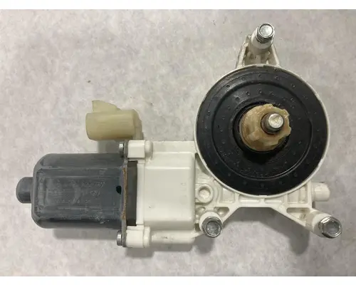 Door Window Regulator, Front Peterbilt 579 Vander Haags Inc WM