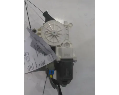 Door Window Regulator, Front PETERBILT 579 LKQ Thompson Motors - Wykoff