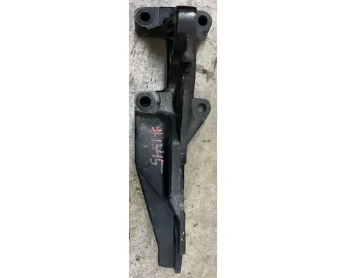 DPF (Diesel Particulate Filter) PETERBILT 579 High Mountain Horsepower