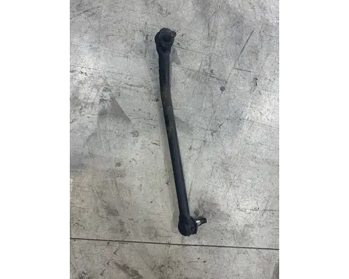 Drag Link PETERBILT 579 High Mountain Horsepower