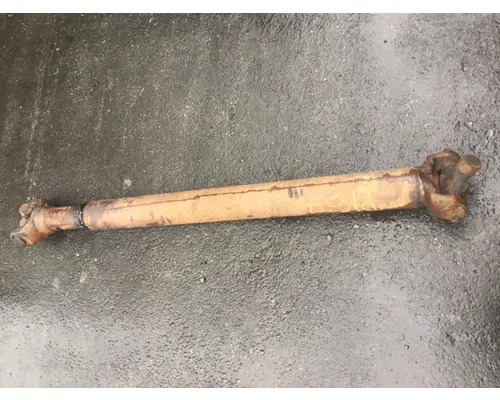 Drive Shaft, Rear Peterbilt 579 Payless Truck Parts