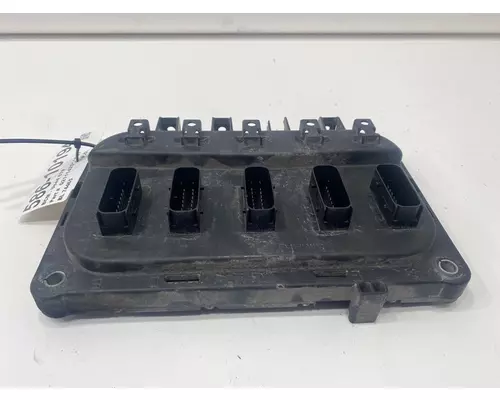 ECM (Chassis) PETERBILT 579 Frontier Truck Parts