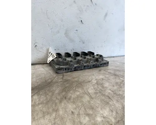 ECM (Chassis) PETERBILT 579 Frontier Truck Parts