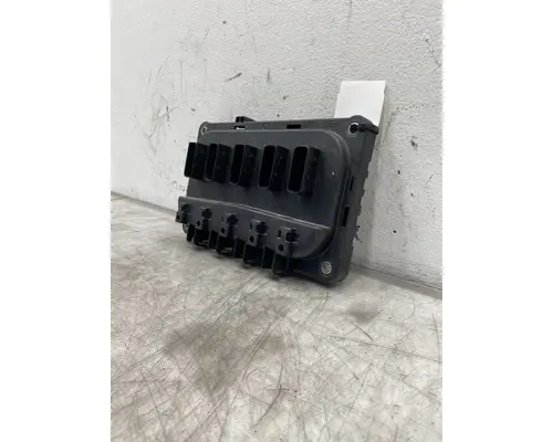 ECM (Chassis) PETERBILT 579 Frontier Truck Parts