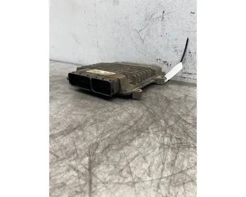 ECM (EGR Maintenance Reminder) PETERBILT 579 Frontier Truck Parts