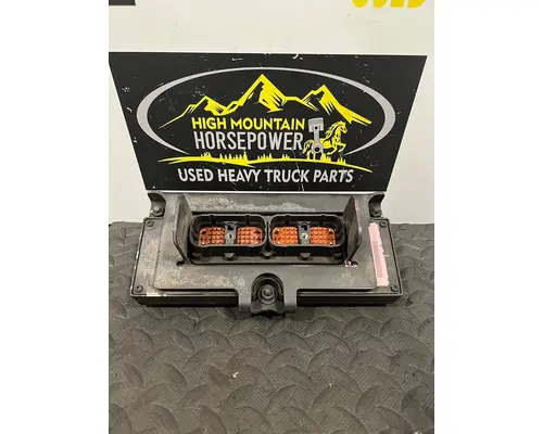 ECM (Transmission) PETERBILT 579 High Mountain Horsepower