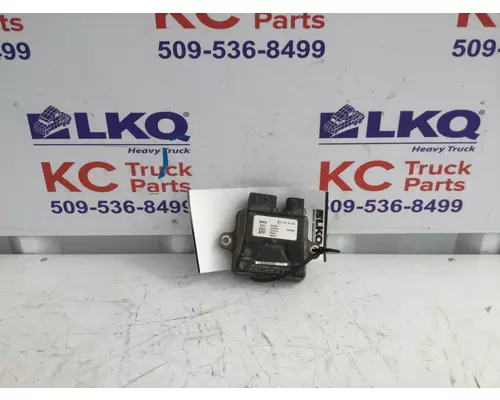 Electrical Parts, Misc. PETERBILT 579 LKQ KC Truck Parts - Inland Empire