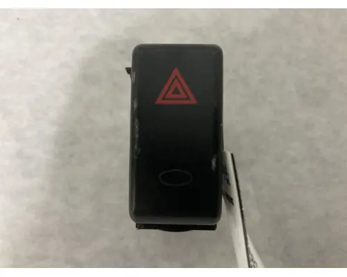 Electrical Parts, Misc. Peterbilt 579 Vander Haags Inc WM