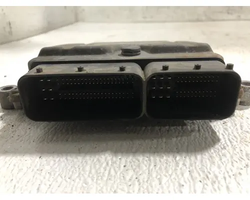 Peterbilt 579 Electrical Misc. Parts