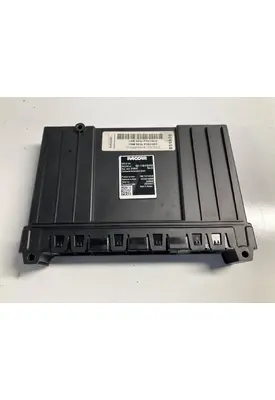 Peterbilt 579 Electrical Misc. Parts