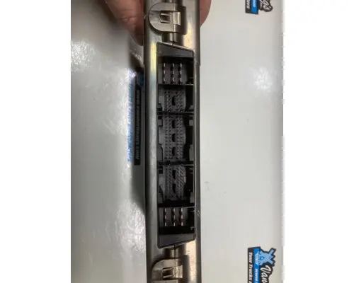 Peterbilt 579 Electrical Misc. Parts