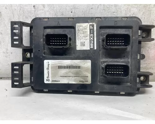 Peterbilt 579 Electrical Misc. Parts