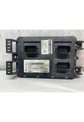 Peterbilt 579 Electrical Misc. Parts