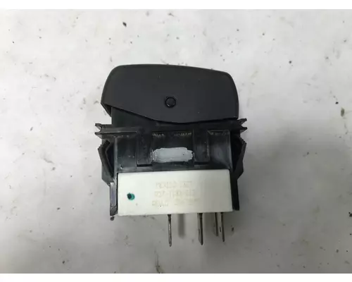 Peterbilt 579 Electrical Misc. Parts