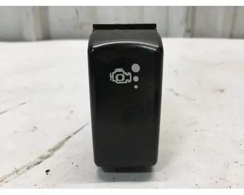 Peterbilt 579 Electrical Misc. Parts