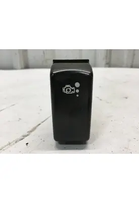 Peterbilt 579 Electrical Misc. Parts