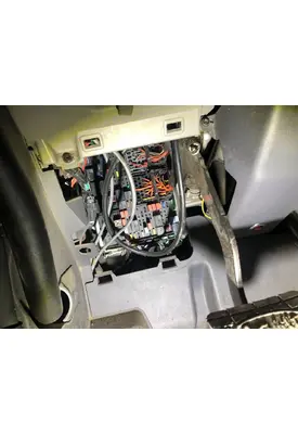 Peterbilt 579 Electrical Misc. Parts