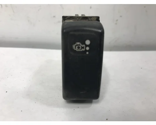 Peterbilt 579 Electrical Misc. Parts