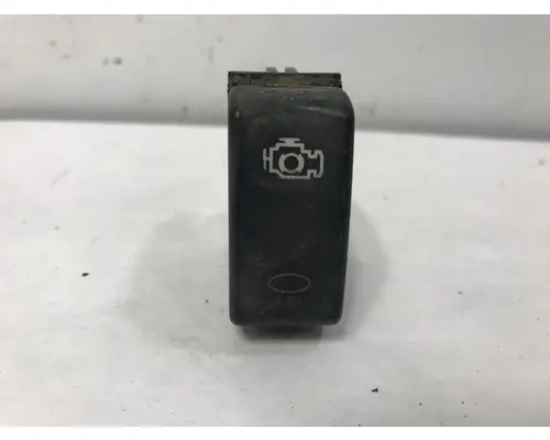 Peterbilt 579 Electrical Misc. Parts