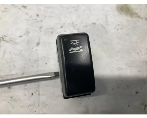 Peterbilt 579 Electrical Misc. Parts