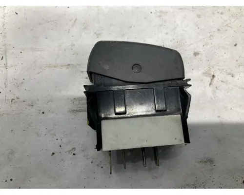 Peterbilt 579 Electrical Misc. Parts