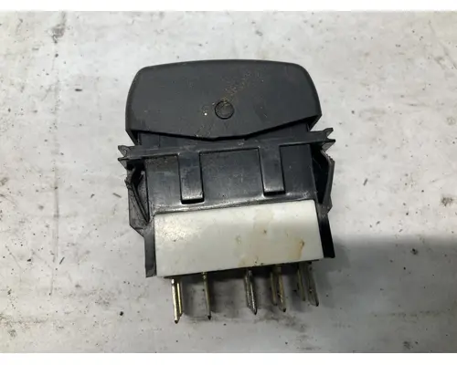 Peterbilt 579 Electrical Misc. Parts