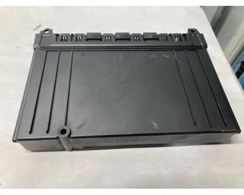 Peterbilt 579 Electrical Misc. Parts