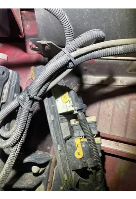 Peterbilt 579 Electrical Misc. Parts