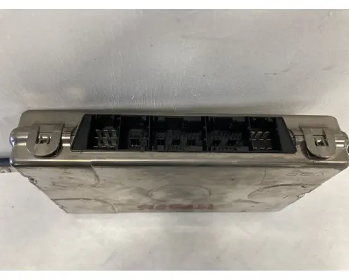 Peterbilt 579 Electrical Misc. Parts