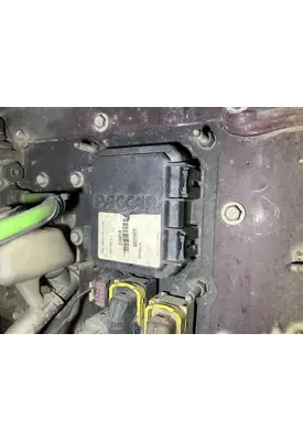 Peterbilt 579 Electrical Misc. Parts