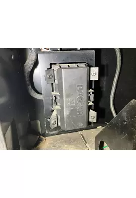 Peterbilt 579 Electrical Misc. Parts