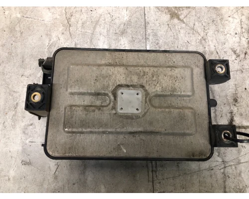 Peterbilt 579 Electrical Misc. Parts