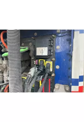 Peterbilt 579 Electrical Misc. Parts