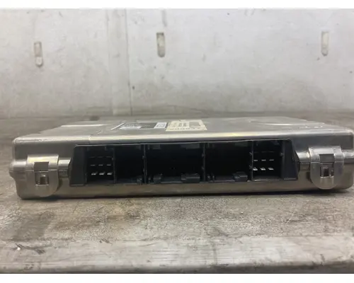 Peterbilt 579 Electrical Misc. Parts