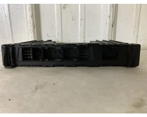 Peterbilt 579 Electrical Misc. Parts