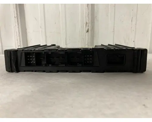 Peterbilt 579 Electrical Misc. Parts