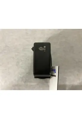 Peterbilt 579 Electrical Misc. Parts