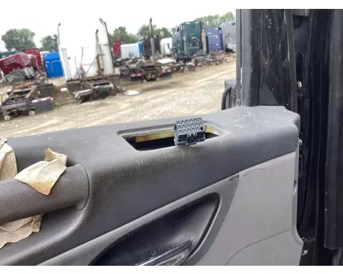 Peterbilt 579 Electrical Misc. Parts