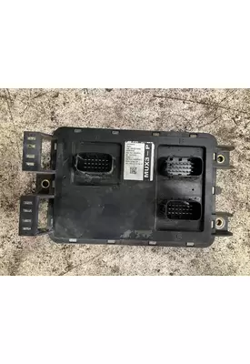 Peterbilt 579 Electrical Misc. Parts