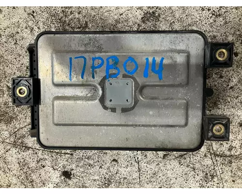 Peterbilt 579 Electrical Misc. Parts