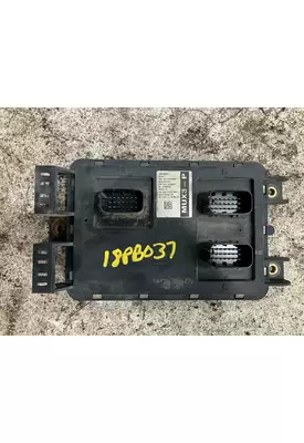 Peterbilt 579 Electrical Misc. Parts