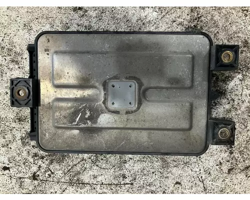 Peterbilt 579 Electrical Misc. Parts