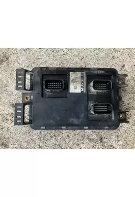 Peterbilt 579 Electrical Misc. Parts